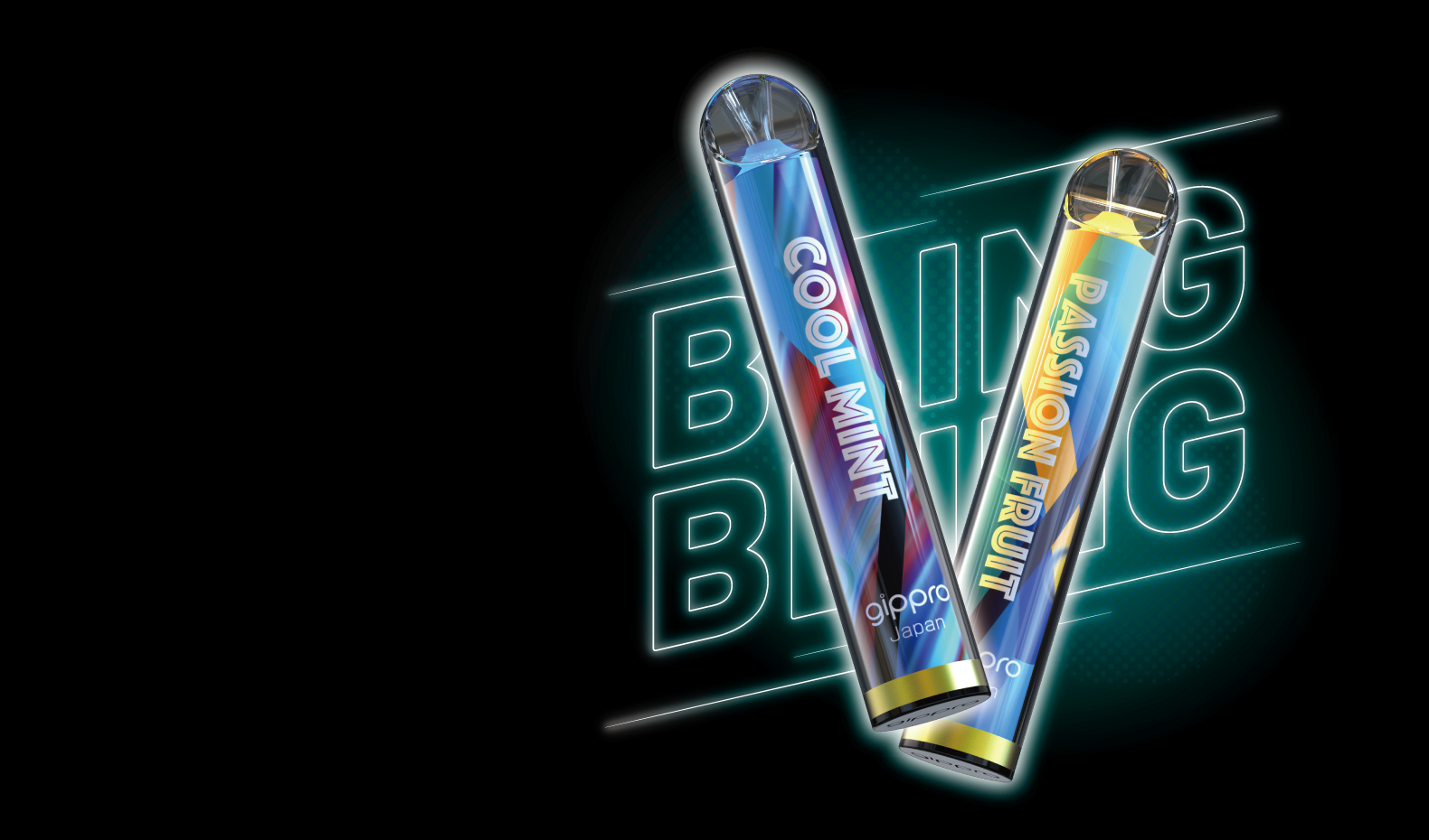 bling-1@2x.png