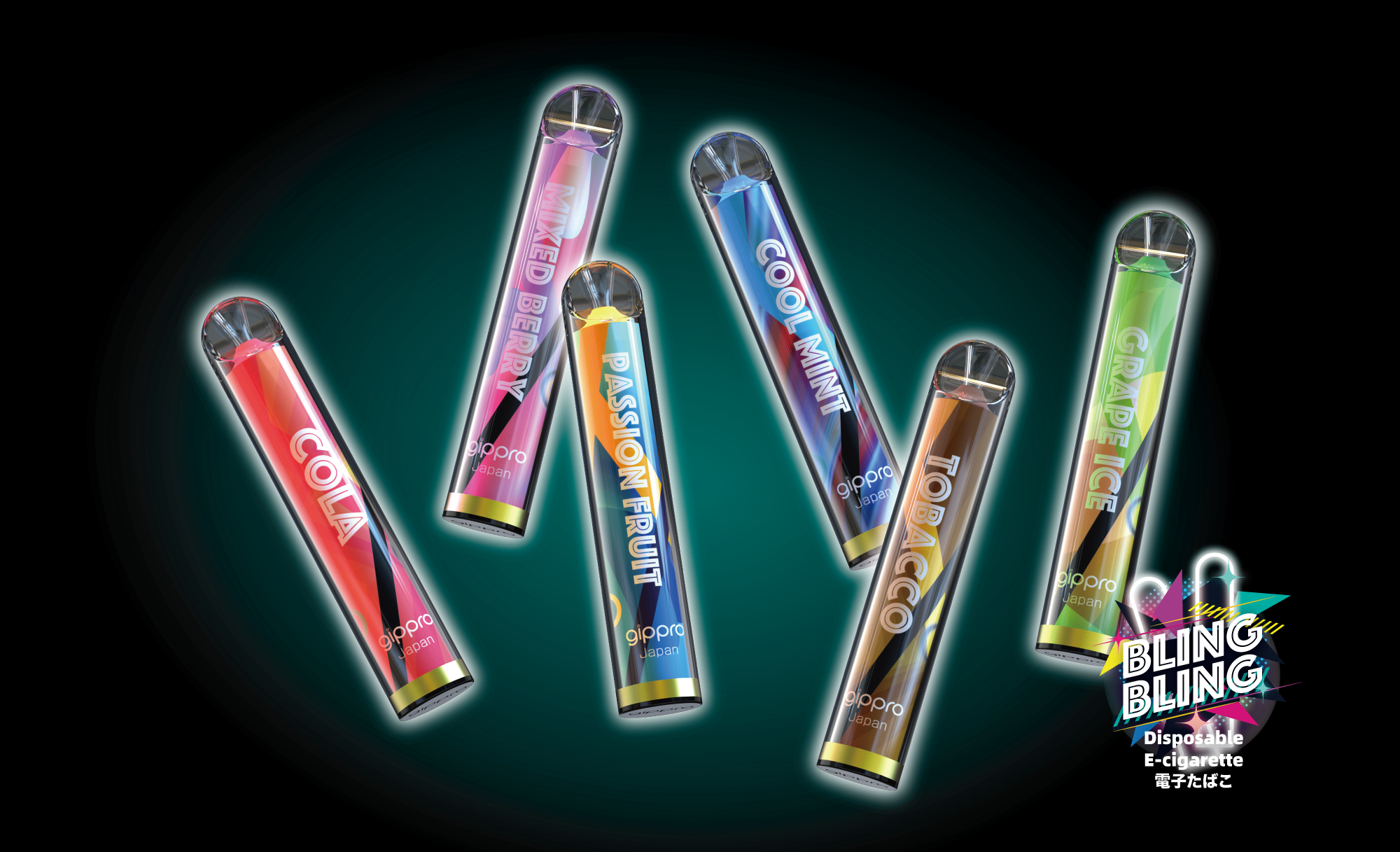 bling-2@2x.png
